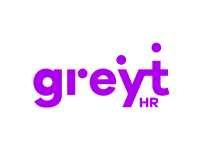 greythr